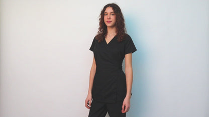 SHAKINA Beauty Tunic