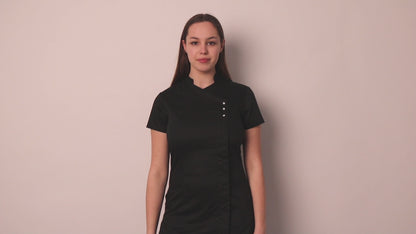 MINERVA Cotton Rich Beauty Tunic