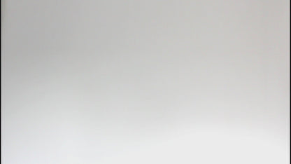 FREYA Beauty Tunic - Neutrals