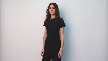 DIVINA Beauty Tunic