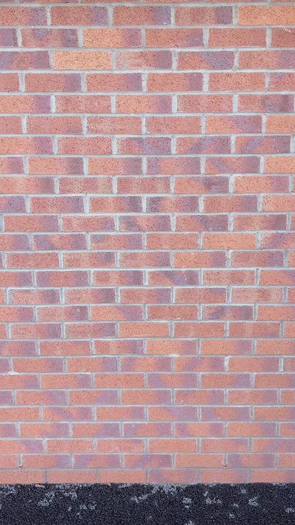 HYGEA Tabard Pinafore with Contrast Trim