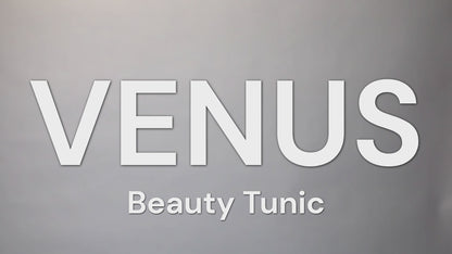 VENUS Beauty Tunic