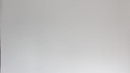 HYGEA Tabard Pinafore