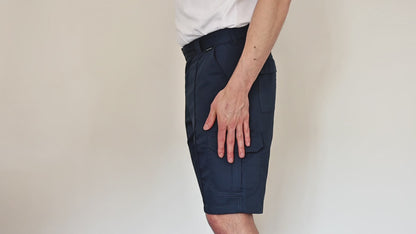 JUPITER Men's Cargo Shorts