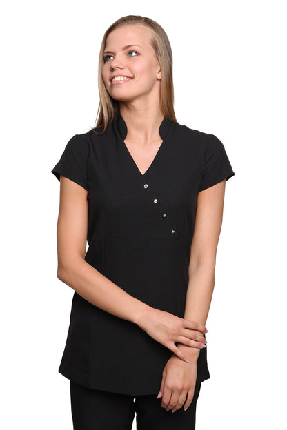 VENUS Beauty Tunic