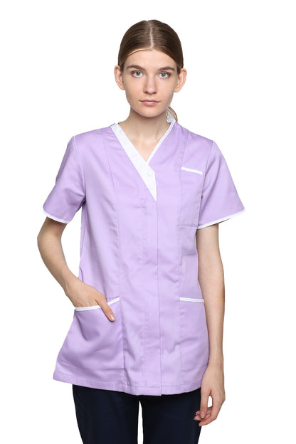 CAVELL Healthcare Tunic