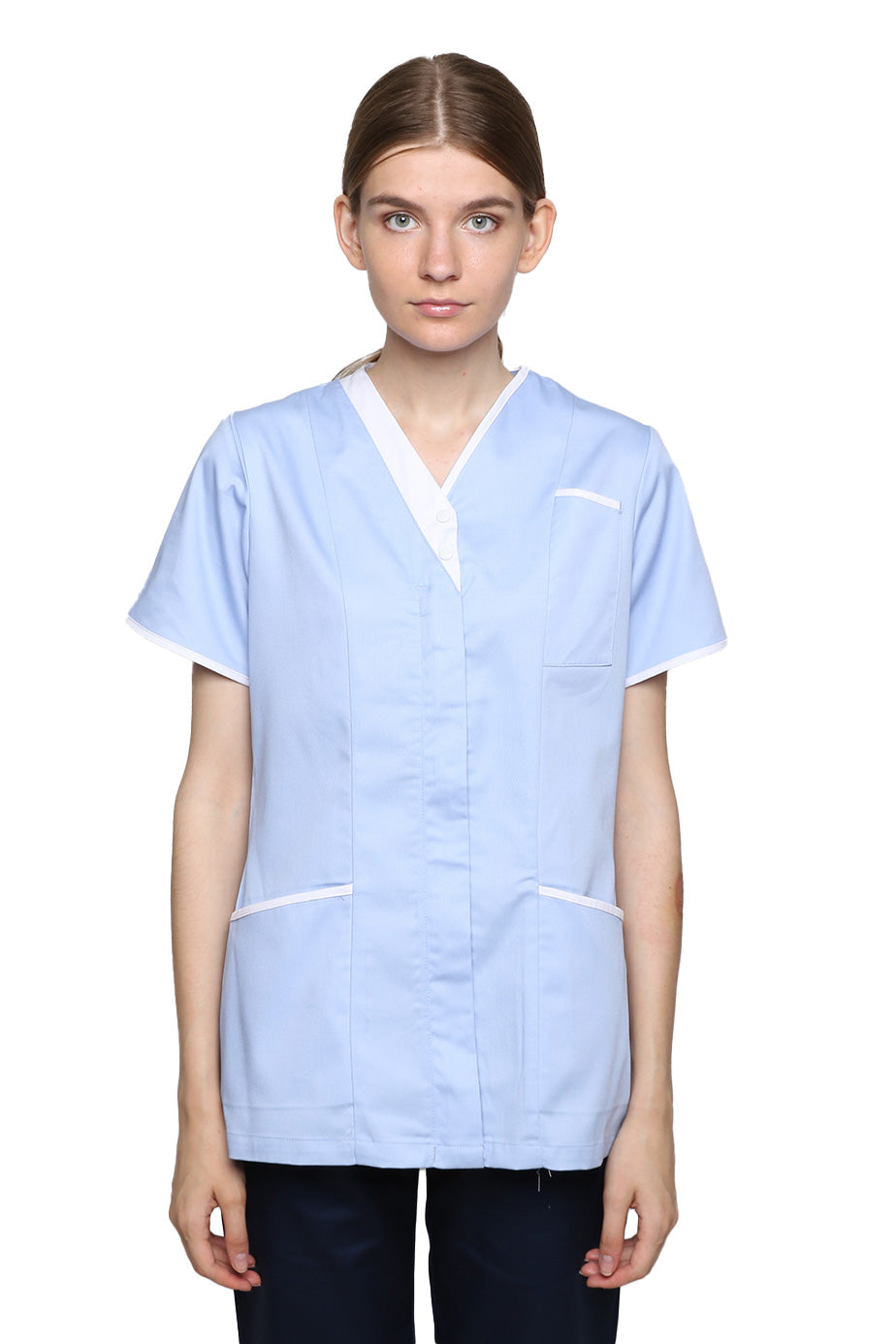 CAVELL Healthcare Tunic