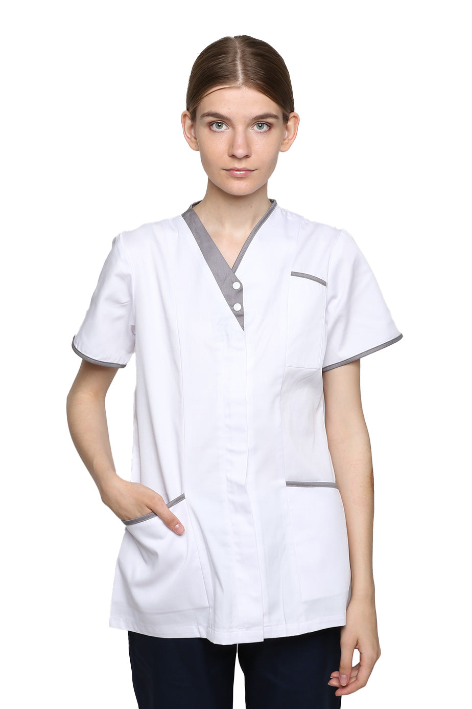 CAVELL Healthcare Tunic